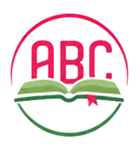 Col&eacute;gio ABC Criativo - &Iacute;cone