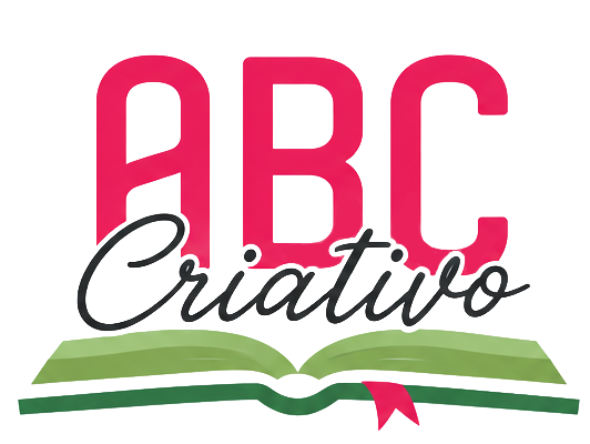 Colégio ABC Criativo