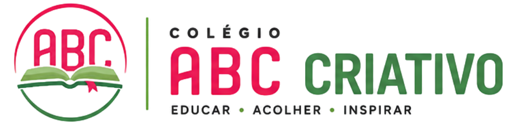 Col&eacute;gio ABC Criativo